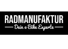 Radmanufaktur