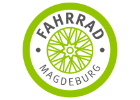 Fahrrad Magdeburg 