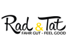 Rad & Tat e.K.
